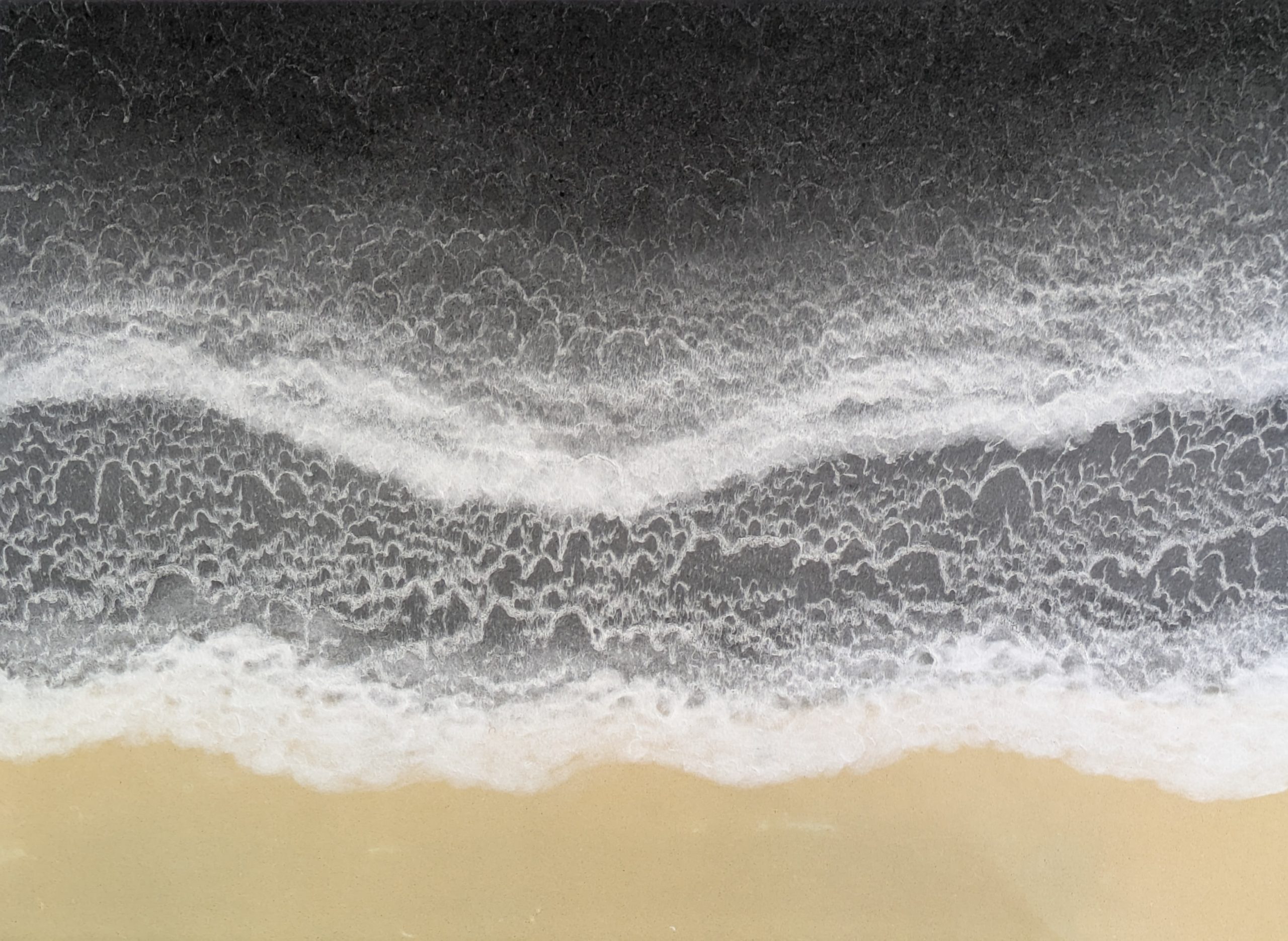 PXL_20250506_224955209